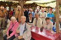 Ernst_August   062